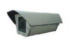 Camera Hồng ngoại GP IR 104 LEDS CR-10405HE( Phân giải cao)