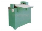 Máy tạo hình tròn C-20