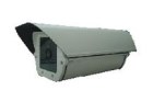 Camera Hồng ngoại GP IR 88 LEDS CR-C8805 ( Phân giải cao)