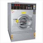 Máy giặt công nghiệp CW10D