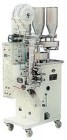 Thiết bị đóng gói dây DXDK40D