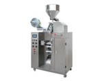 Thiết bị đóng gói bột DXDK40II