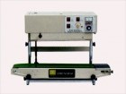 Máy dán miệng túi liên tục HN-SF150LW