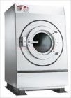 MÁY GIẶT CÔNG NGHIỆP SERIES IPH HIỆU: IPSO