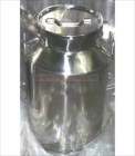 Bình đựng sữa KS-40L1