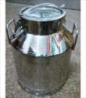 Bình đựng sữa KS-40L2
