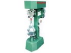Máy xoắn nút chai đa năng Kingsun KS-FG-II