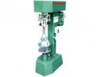 Máy xoắn nắp đa chức năng Kingsun KS-FG-IV-3