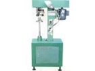 Máy xoắn nút chai đa năng KS-FG-I