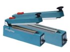 Máy hàn miệng túi dập tay KS-PCS/200M,300M