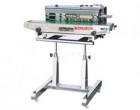 Máy hàn miệng túi KS-SF-150LD