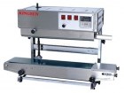 Máy hàn miệng túi liên tục KS-SF-150LW