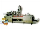 Máy cắt màng KS-XGA-6K