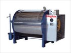Máy giặt bán tự động KS-XGP-150, KS-XGP-800