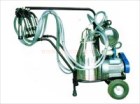 Máy vắt sữa bò KS-YZ-II