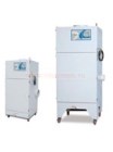 MÁY HÚT HỖN HỢP HƠI DẠNG SƯƠNG MÙ OMC
