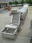 MÁY CHẦN LÀM NGUỘI TỰ ĐỘNG LIÊN TỤC P-YH-FFJ06