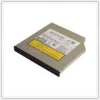 Ổ CDRom IBM External USB 2.0