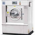 Máy giặt tự động XGQ-15F(FD)