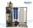Máy lọc nước Ohido 100 lít dùng màng 100G