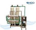 Máy lọc nước ohido - UF 4021