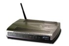Router 4Port Switch - ADW4401