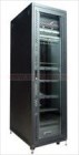 C-RACK SYSTEM CABINET 19 INCHES 20U - D1000
