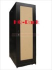 Tủ Rack HQR-36UD1000