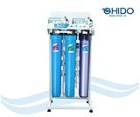 Máy lọc nước Ohido 30 lít/h