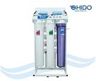 Máy lọc nước Ohido 50 lít/h