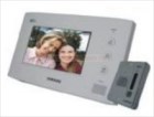 Chuông cửa Samsung SHT-3005WB/EN