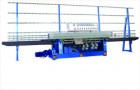 Máy mài cạnh đứng SL-AM-08