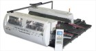 Máy mài kính song cạnh SM2225G