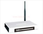 Modem Wifi TP-LINK ADSL2+ TD-W8901G 54M