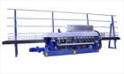 Máy mài vát cạnh đứng TF-11A