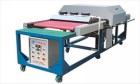 Máy lau (rửa) kính TF-1200/1600