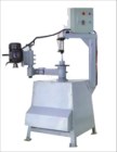 Máy dị dạng TF-1320B
