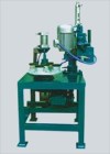 Máy dị dạng TF-1320C/D