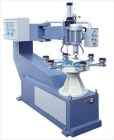 Máy dị dạng TF-1321A