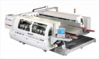 Máy mài cạnh đứng TF-20