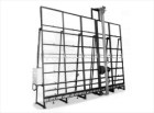 Máy cắt kính TF-4200