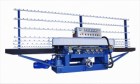 Máy mài vát cạnh đứng TF-5A