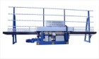 Máy mài cạnh đứng TF-9