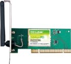 TP-Link 54M Wireless LAN PCI 54Mbps (TL-WN550G)
