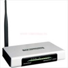 Wireless Router TP-LINK chuẩn G WR542G