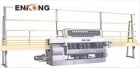 MÁY MÀI KÍNH CẠNH VÁT XM251