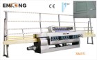 MÁY MÀI KÍNH CẠNH VÁT XM371