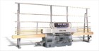 Máy mài kính cạnh đứng ZM4