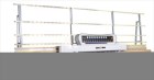 Máy mài kính cạnh đứng ZM8