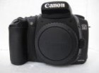 Máy ảnh Canon EOS 20D hàng xách tay